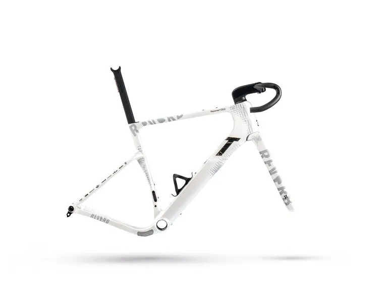 3t-racemax-2-italia-frameset-kit-cadre-gravel image 1