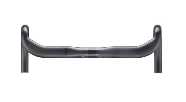 3t-superergo-integrale-cintre-route-carbone-ergonomique image 1