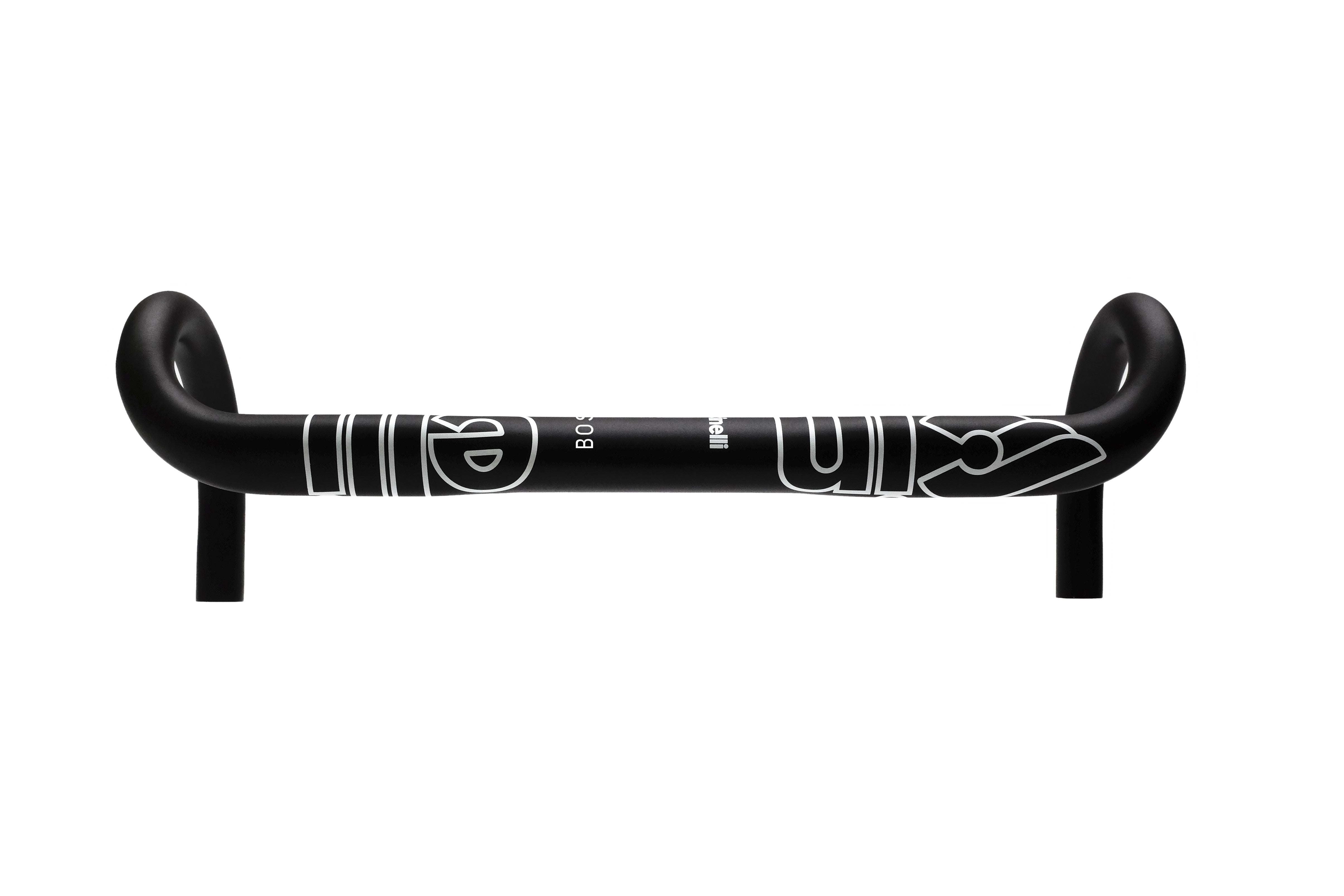 cinelli-boss-cintre-route-aluminium-31-8-mm image 2