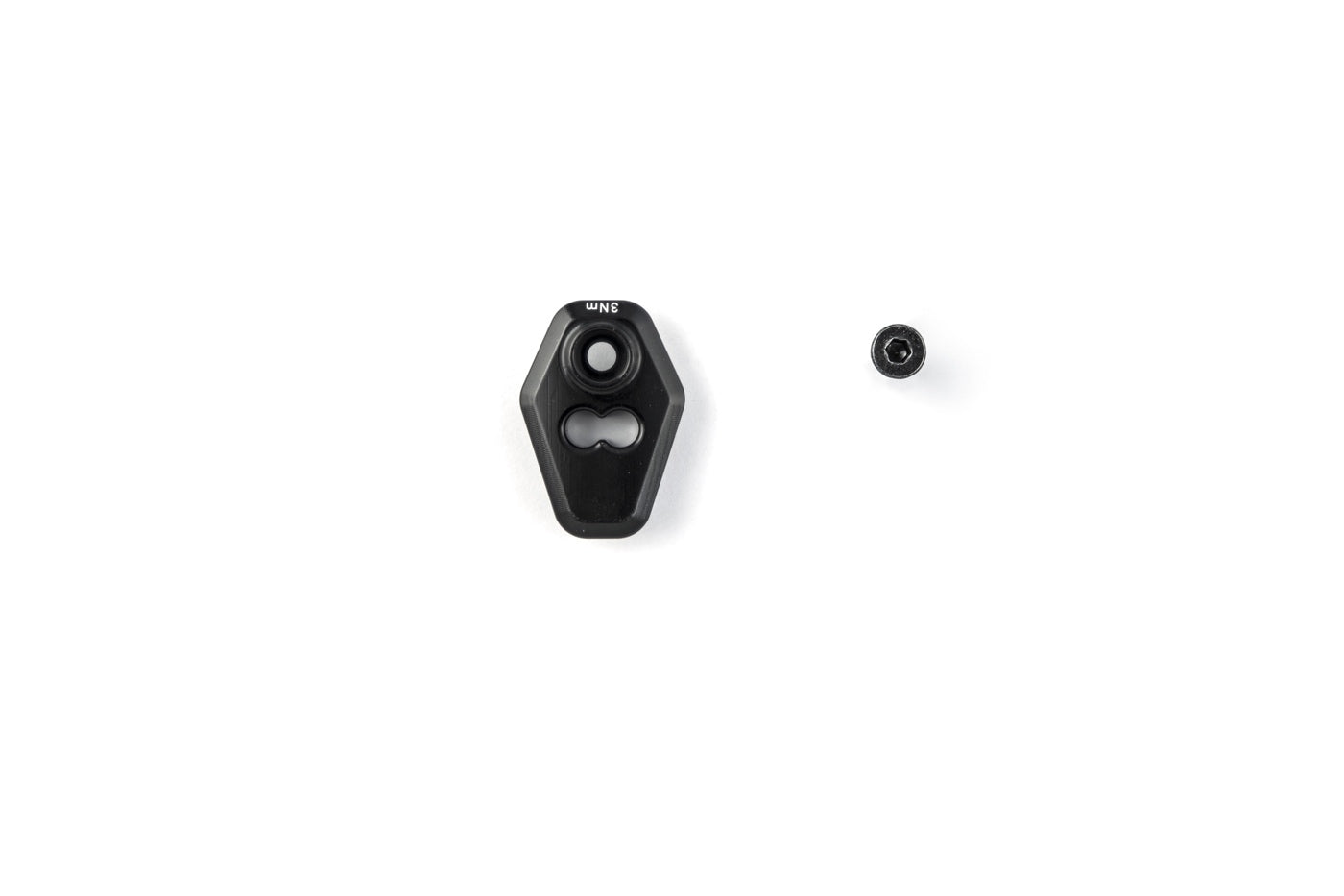 3t-fliptop-cap-1x-kit-capot-pour-exploro-ltd-team image 1