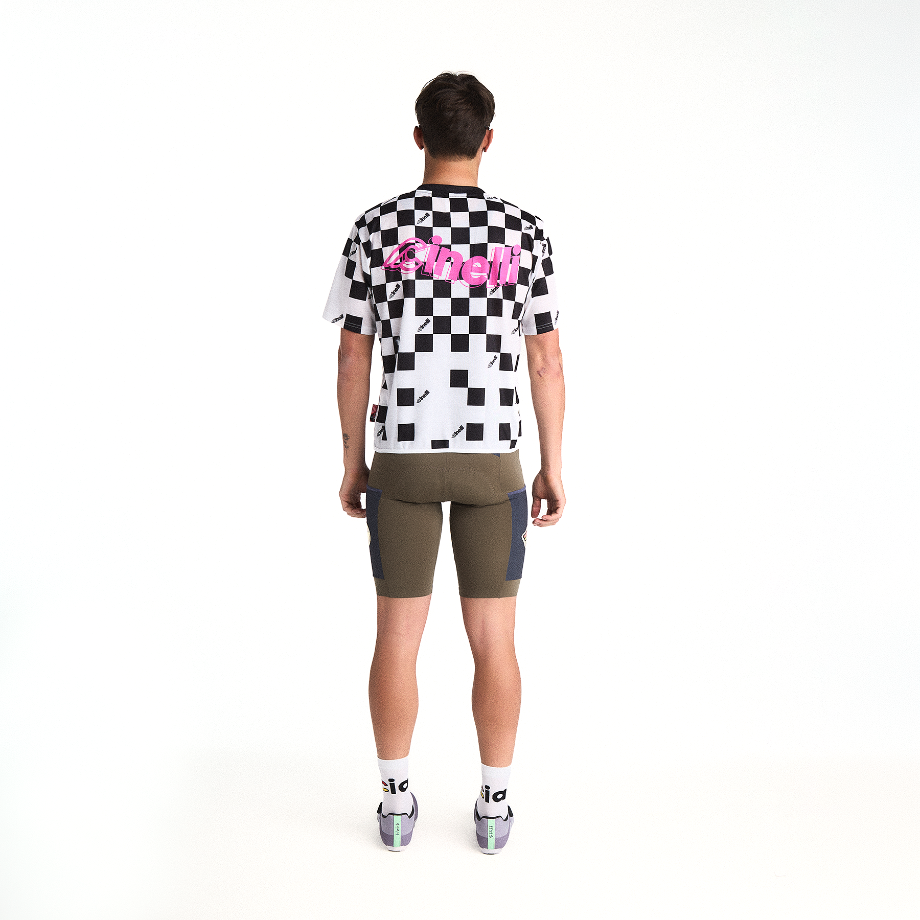 cinelli-tech-tee-tempo-5-white-t-shirt-technique image 7