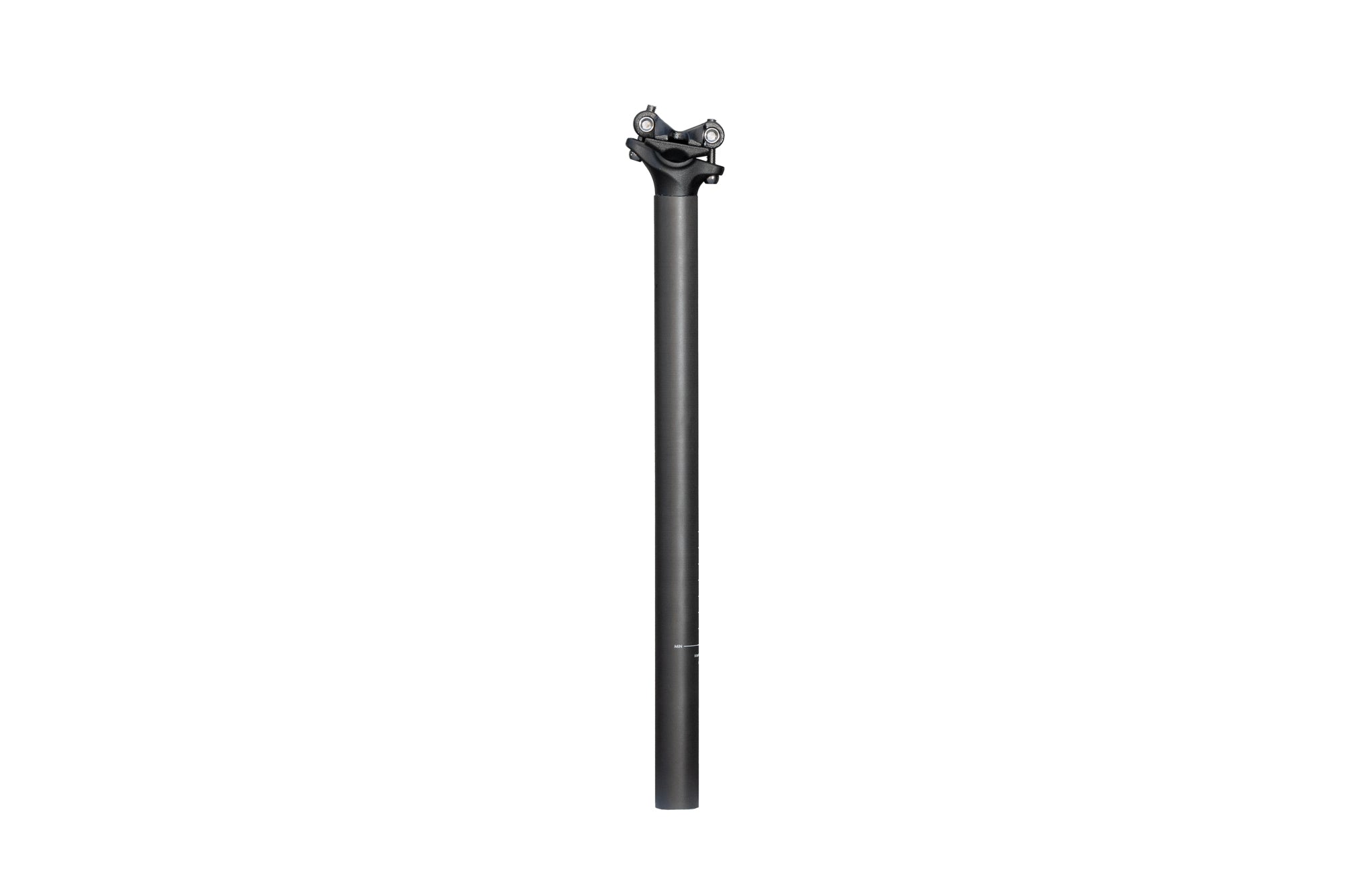 3t-ultra-extrema-tige-de-selle-ronde-27-2-mm-400-mm image 1