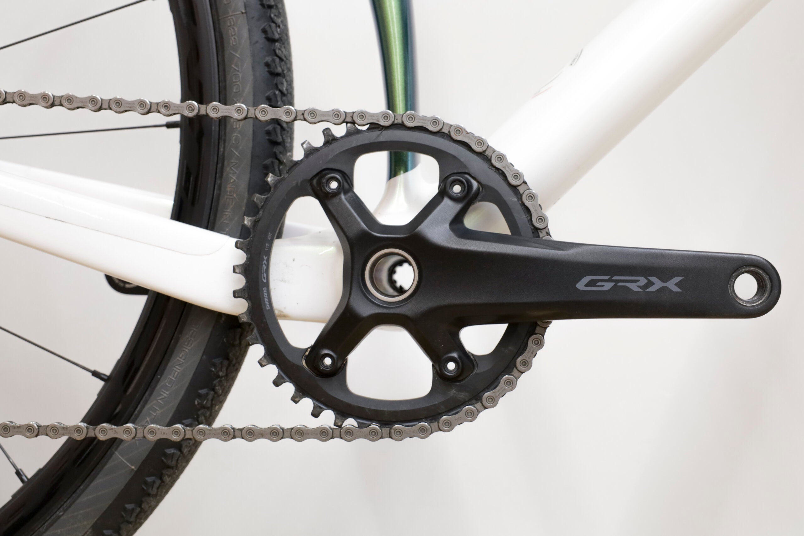 titici-relli-xl-v-lo-gravel-outlet image 3