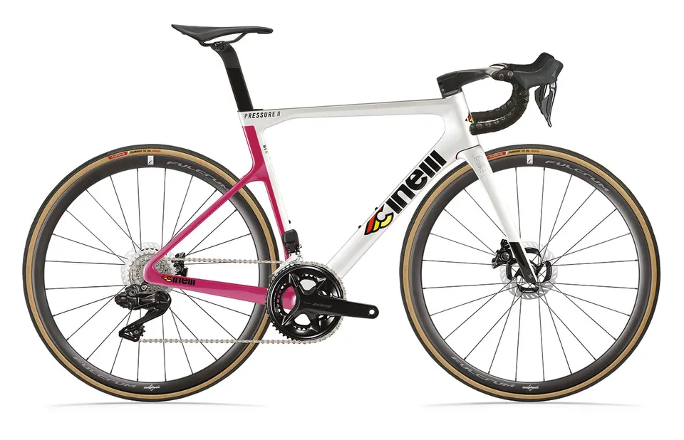cinelli-pressure-2-105-disc-di2-v-lo-de-course-carbone-a-ro image 1