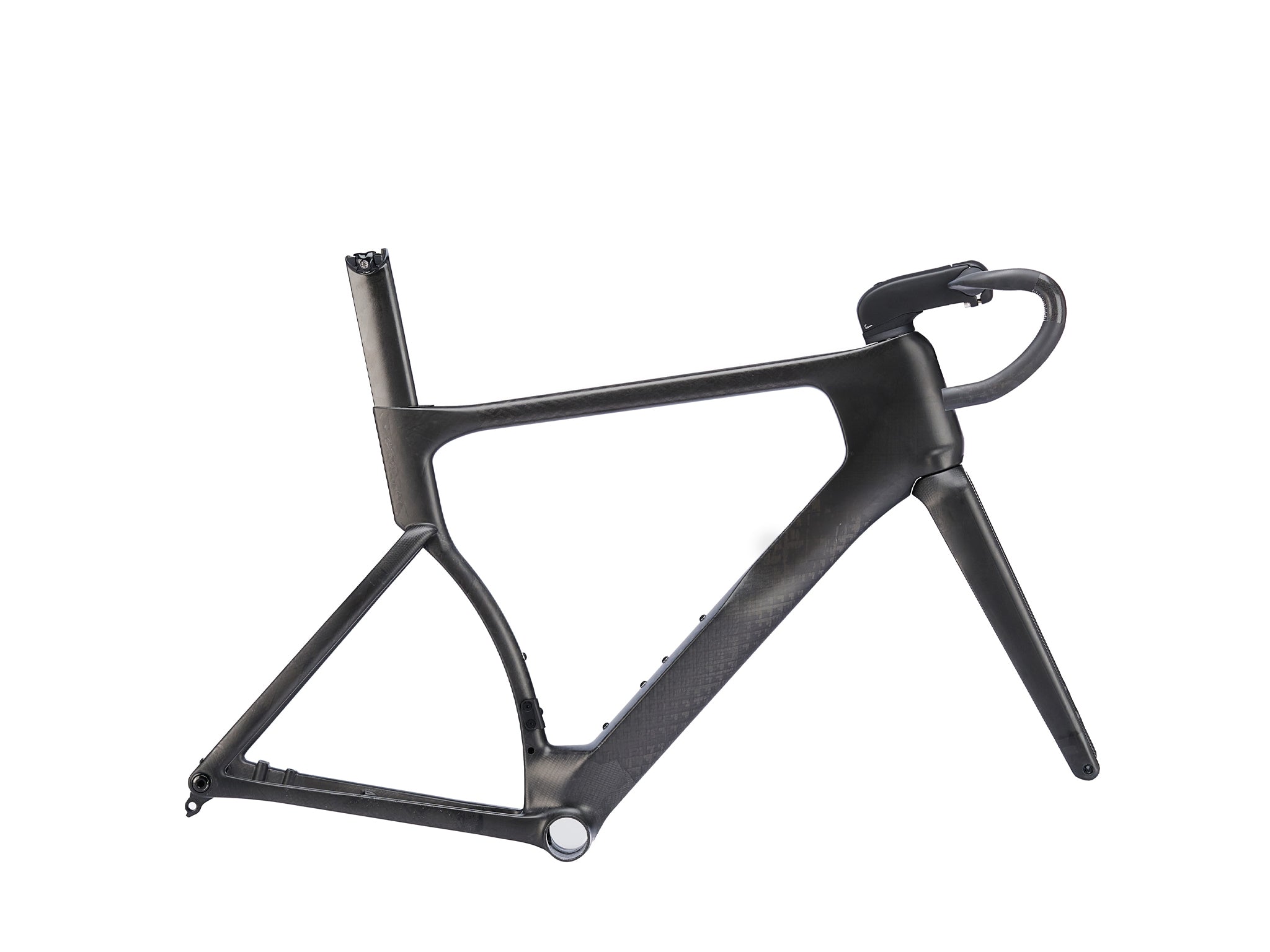 3t-strada-italia-kit-cadre-course-frameset-italien image 6