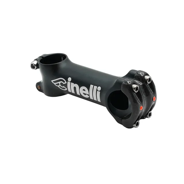 cinelli-graphis-stem-31-8-potence-carbone-90-100-110-mm image 1