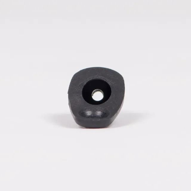 cinelli-nemo-guide-c-ble-740ffkmec-pour-durite-hydraulique image 1