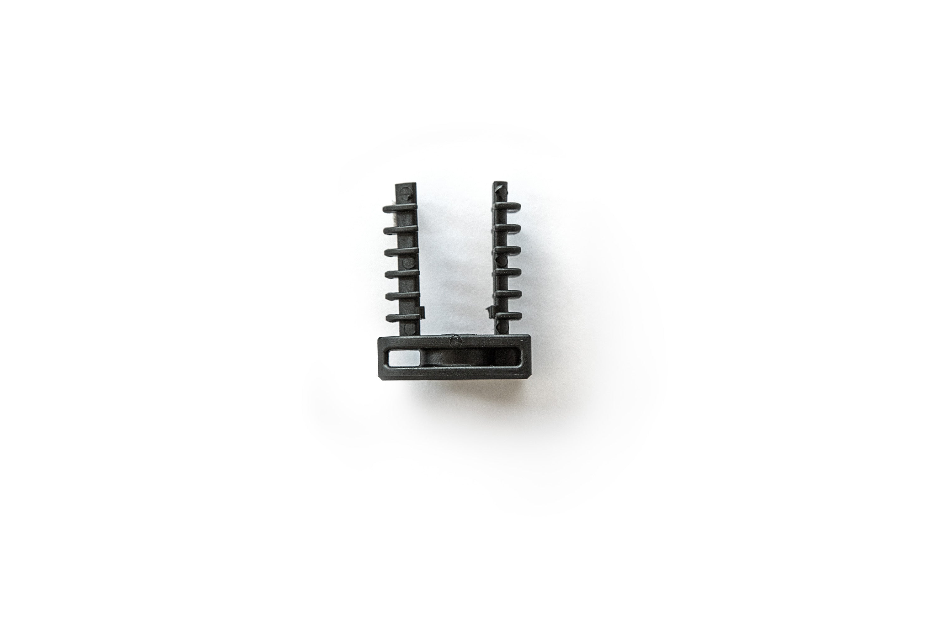 3t-support-batterie-di2-charlie-seatpost-pour-strada-strada-integrale-primo-race image 1
