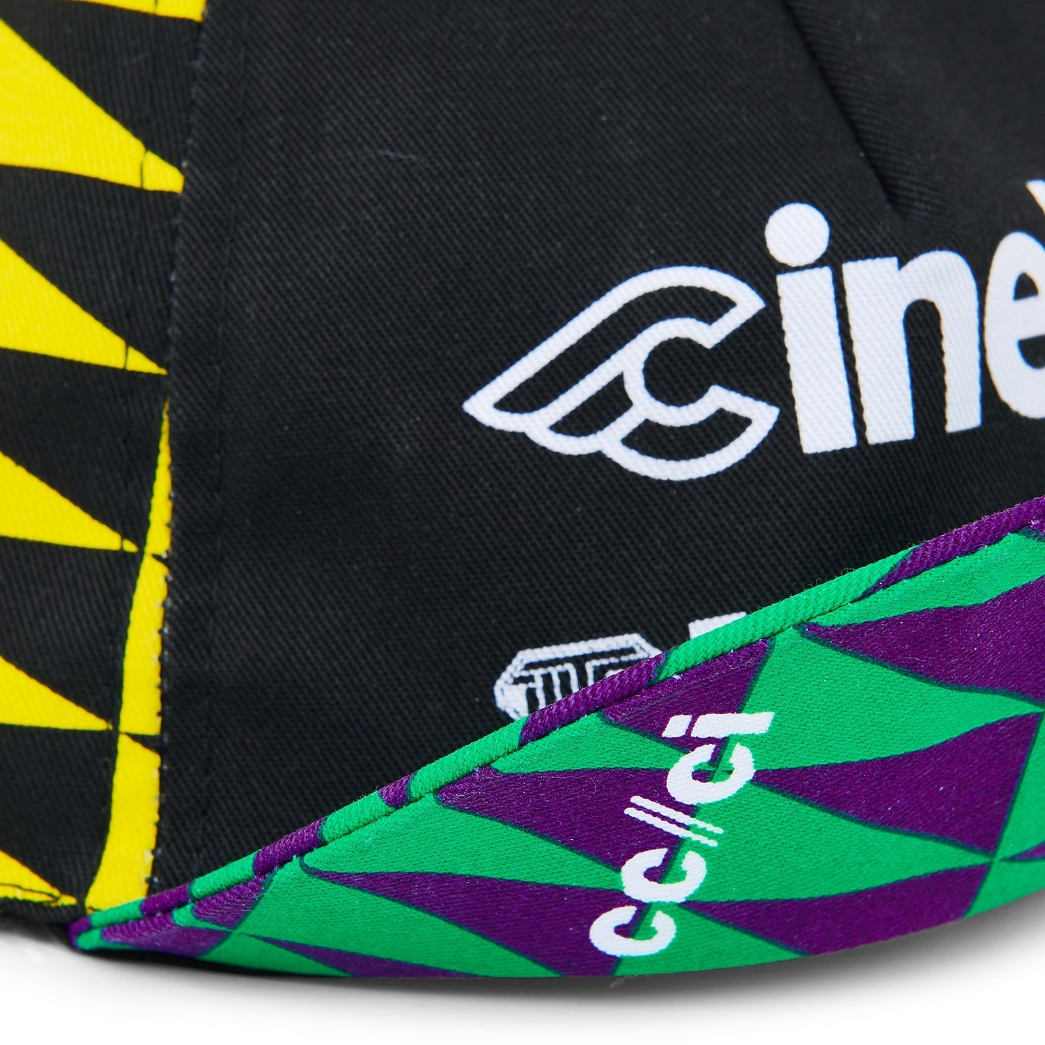 cinelli-cap-circolo-ciclistico-iuter-casquette-collab image 2