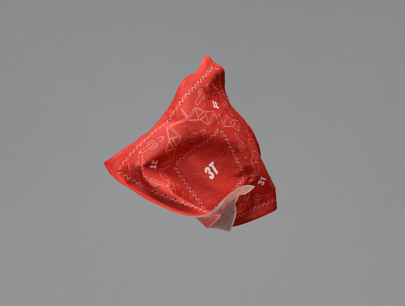 3t-adventure-bandana-tour-de-cou-v-lo-gravel image 2