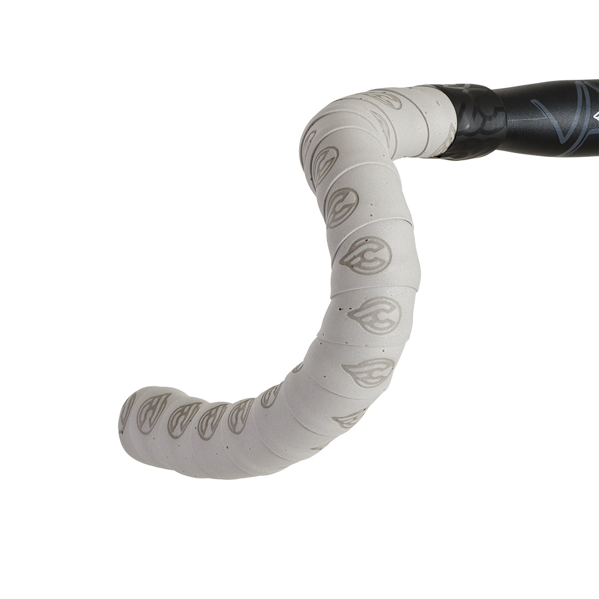 cinelli-classic-road-cork-gris-ruban-de-cintre image 2
