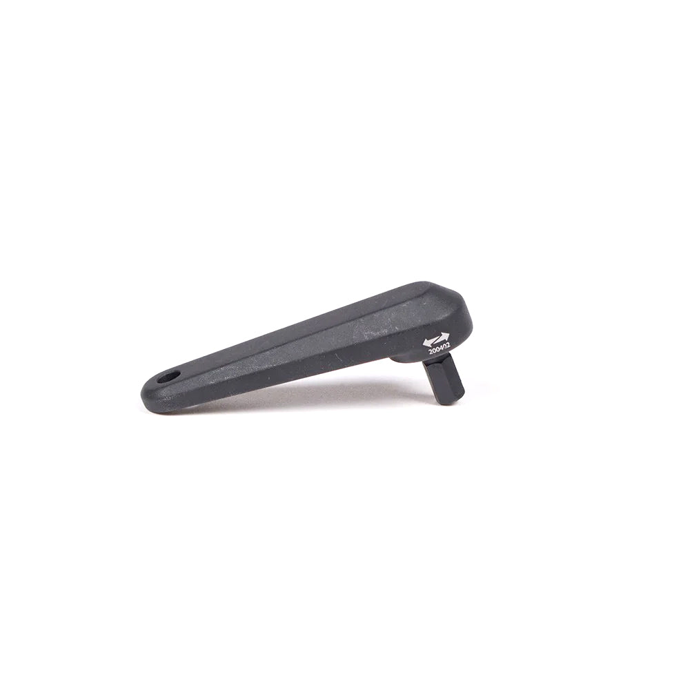 cinelli-columbus-levier-outil-axe-traversant-12mm-738tank image 1