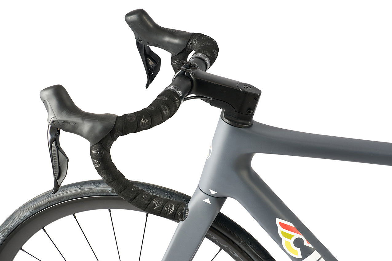 cinelli-pressure-adr-105-di2-disc-v-lo-route-a-ro-endurance image 6
