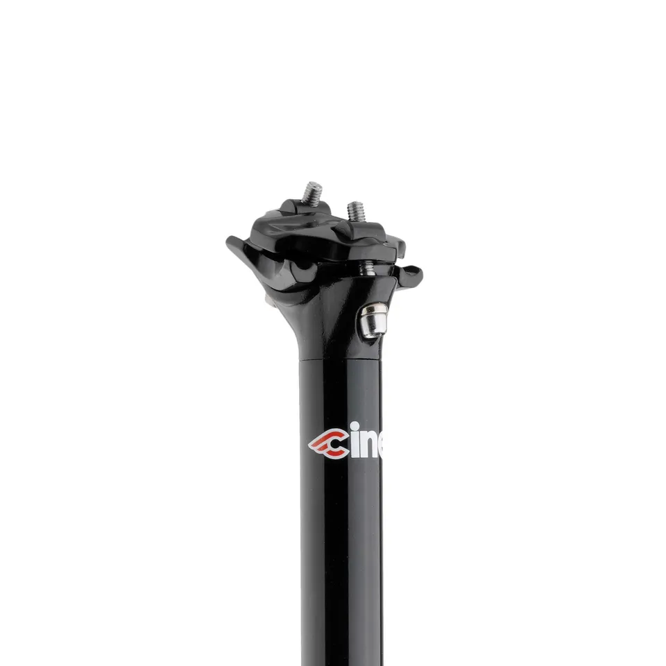 cinelli-pillar-tige-de-selle-fixie-aluminium-27-2-31-6-mm image 1