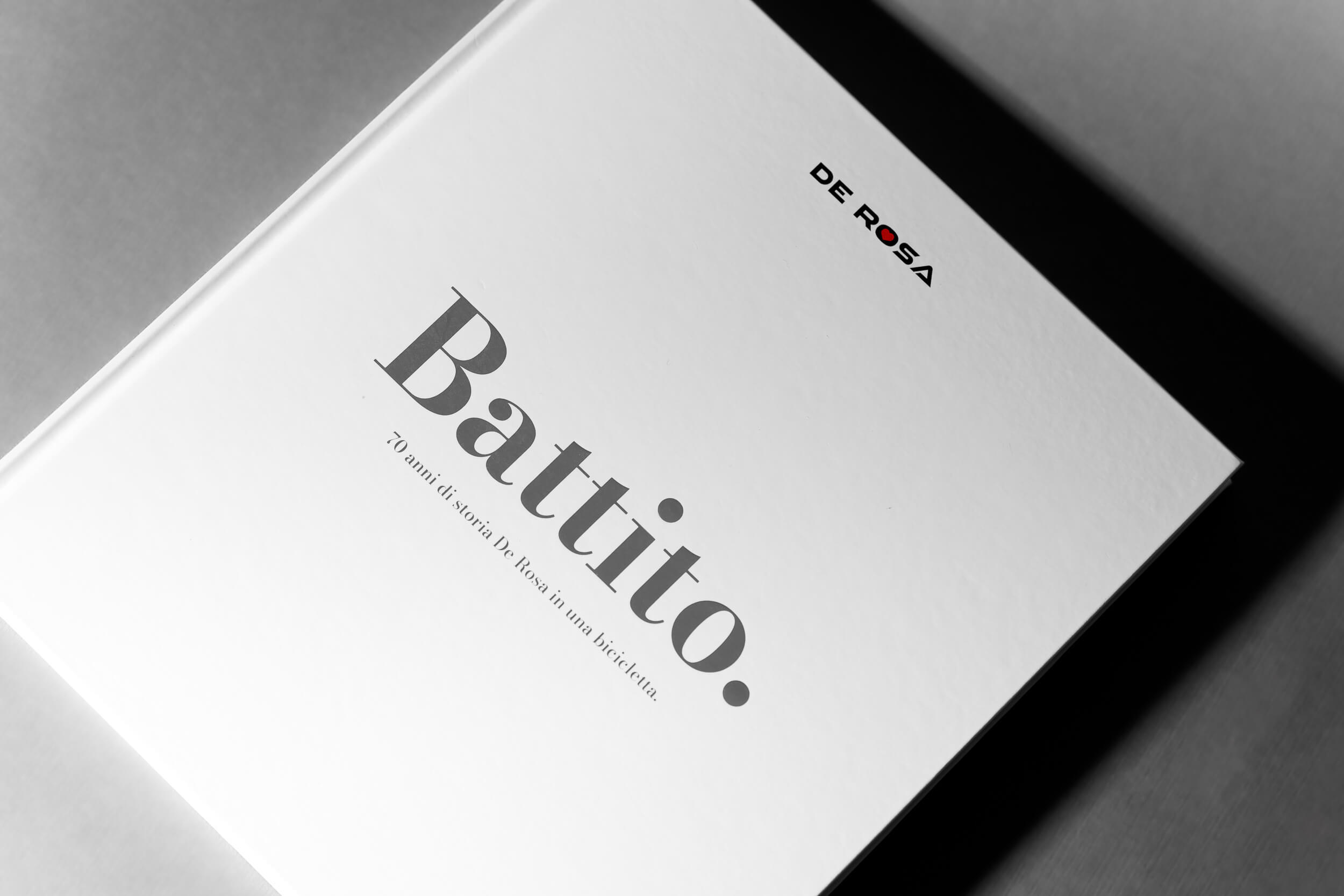 de-rosa-livre-battito-70-anni-di-storia-version-italienne image 2