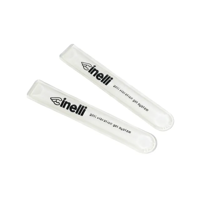 cinelli-anti-vibration-gel-system-pads-cintre image 1