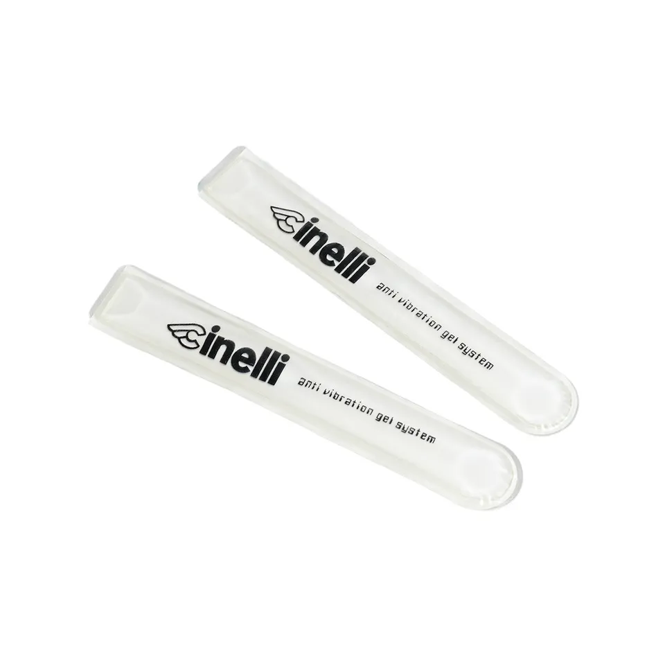 cinelli-anti-vibration-gel-system-pads-cintre image 1