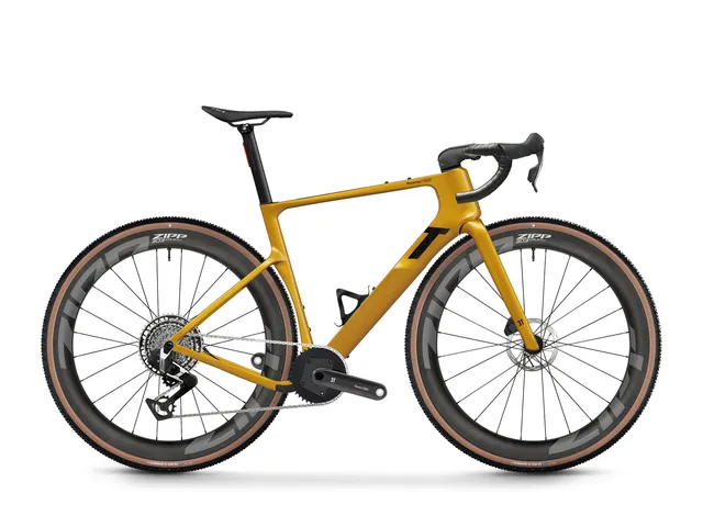 3t-racemax-2-italia-red-xplr-axs-torno-1x13-zipp-303-xplr-sw-v-lo-gravel image 1