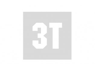 3t-cache-wedge-cover-strada-racemax-italia image 1