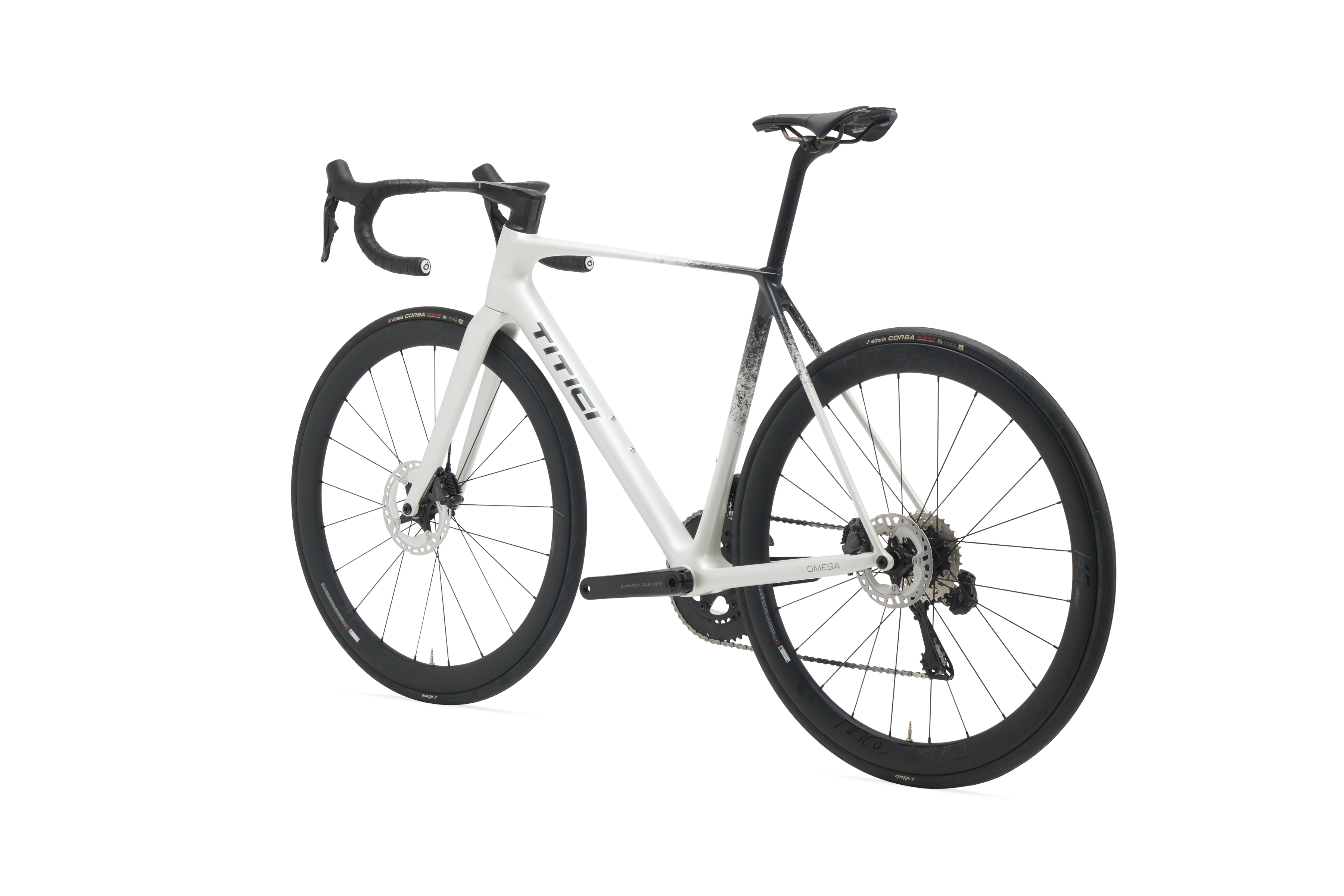 titici-omega-ultegra-di2-v-lo-de-route image 4