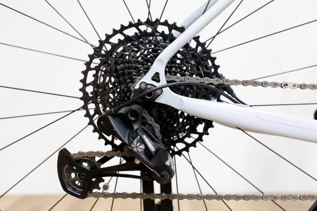 titici-e-xc01-l-vtt-lectrique-outlet image 2