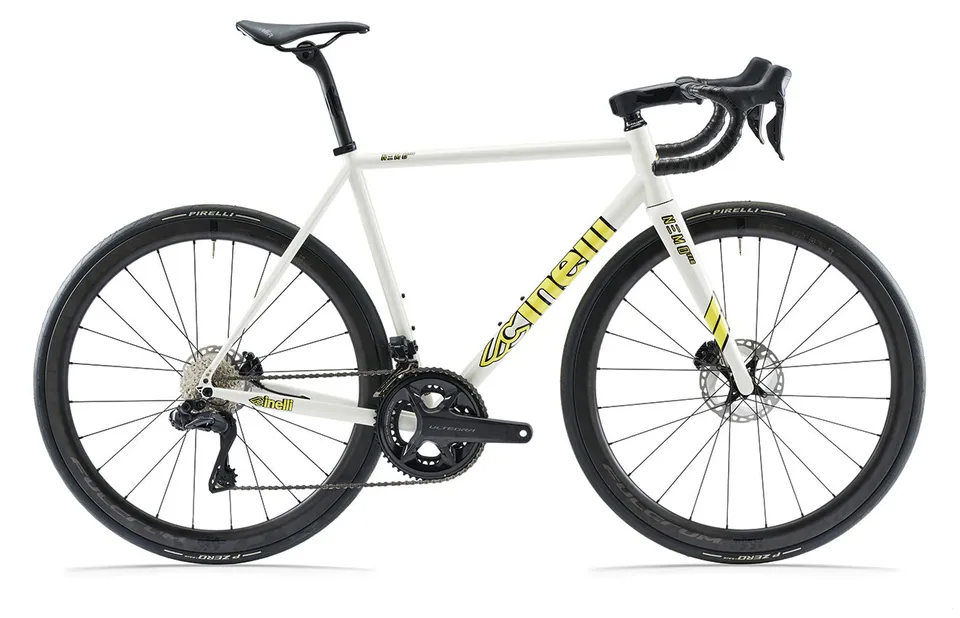 cinelli-nemo-tig-road-v-lo-acier-ultegra-di2-disc-fulcrum-57 image 1