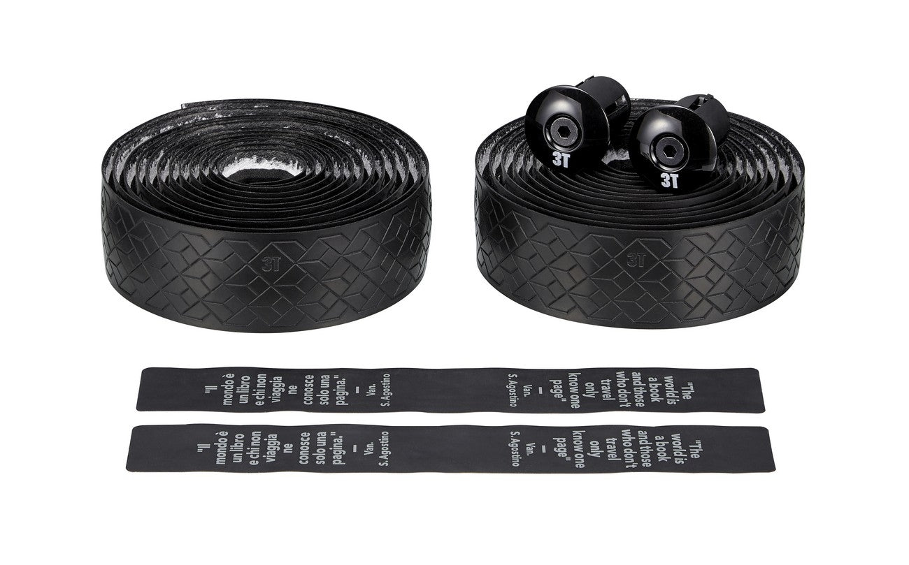 3t-prendo-porte-bidon-accessoire-racemax image 3