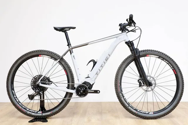 titici-e-xc01-vtt-lectrique-taille-xl image 1