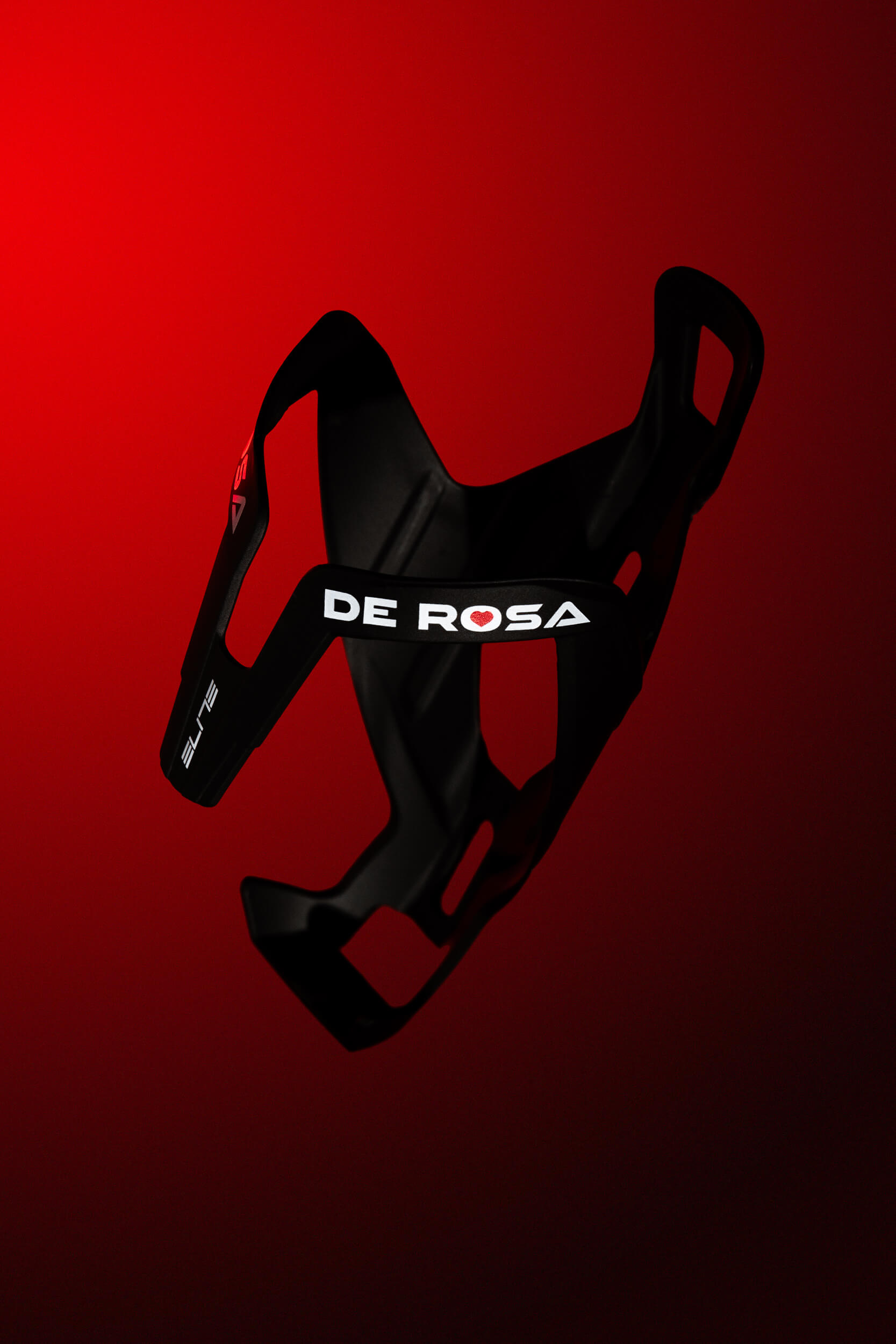 de-rosa-carbon-bottle-cage-porte-bidon-carbone image 1