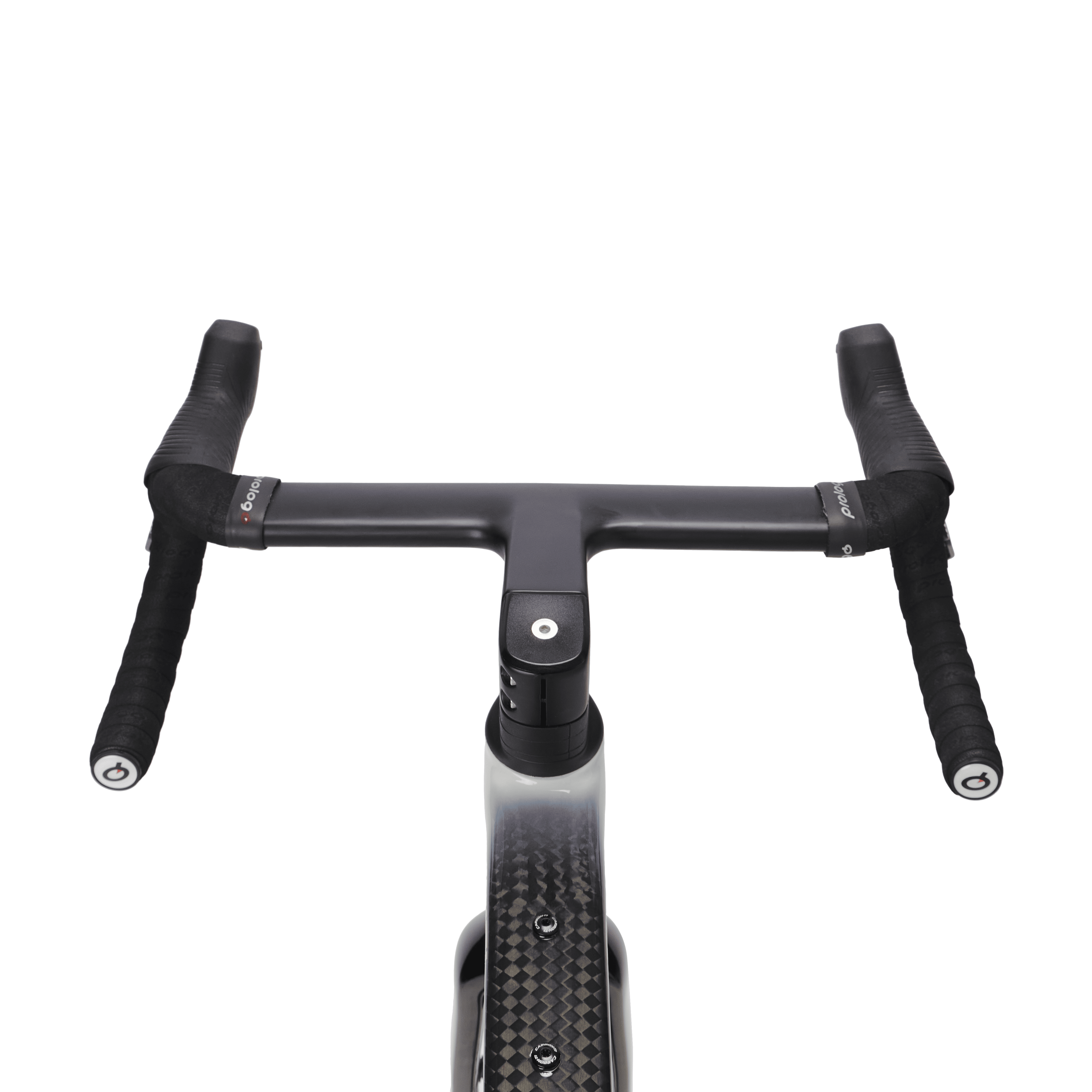 titici-relli-pro-evo-force-xplr-axs-13s-v-lo-gravel image 5