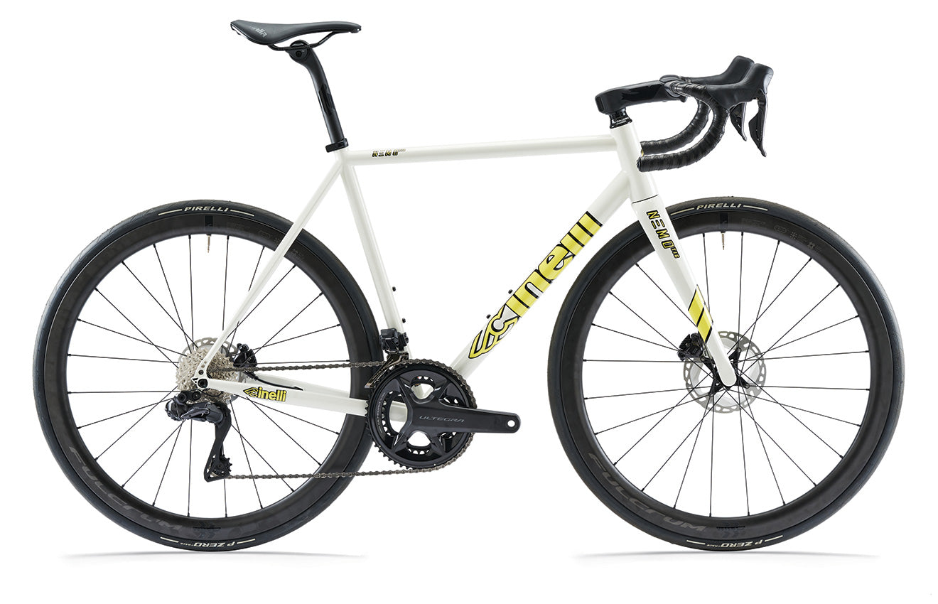 cinelli-nemo-tig-road-ultegra-disc-di2-v-lo-route-acier image 8