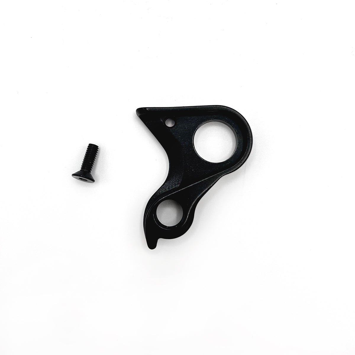 cinelli-patte-de-d-railleur-de-rechange-pour-pressure image 2