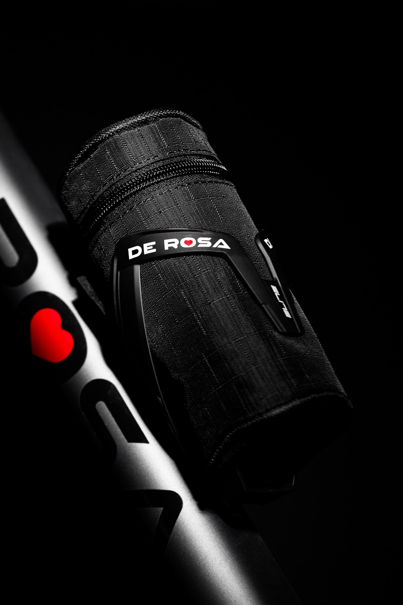 de-rosa-bike-tool-case-trousse-outils-v-lo image 2