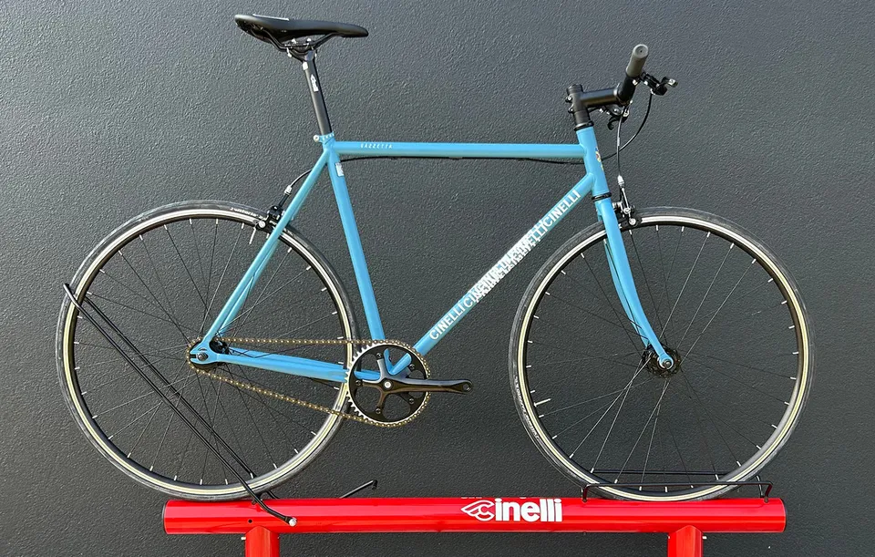 cinelli-gazzetta-track-v-lo-piste-singlespeed image 1
