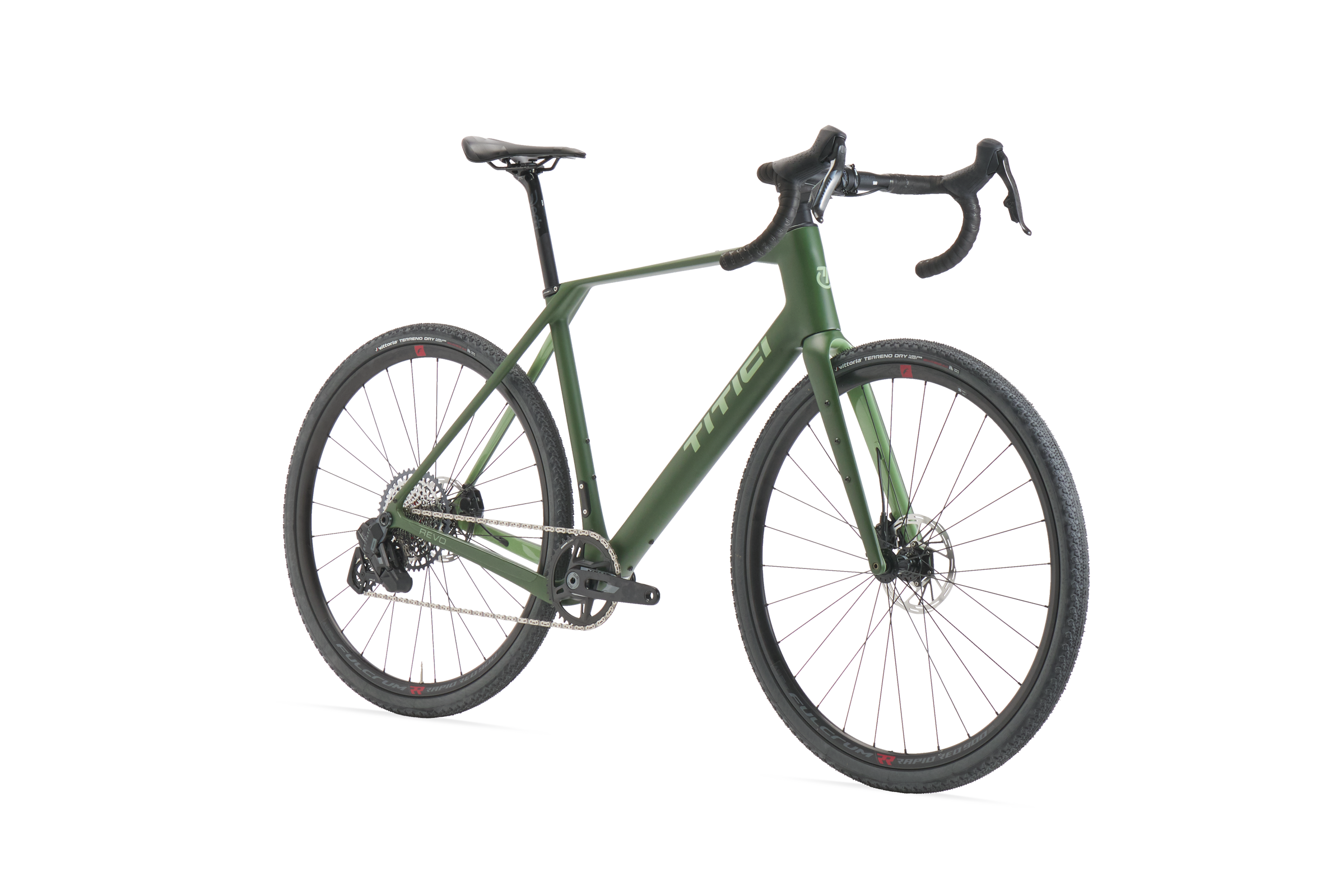 titici-revo-rival-axs-xplr-12v-v-lo-gravel-2 image 2