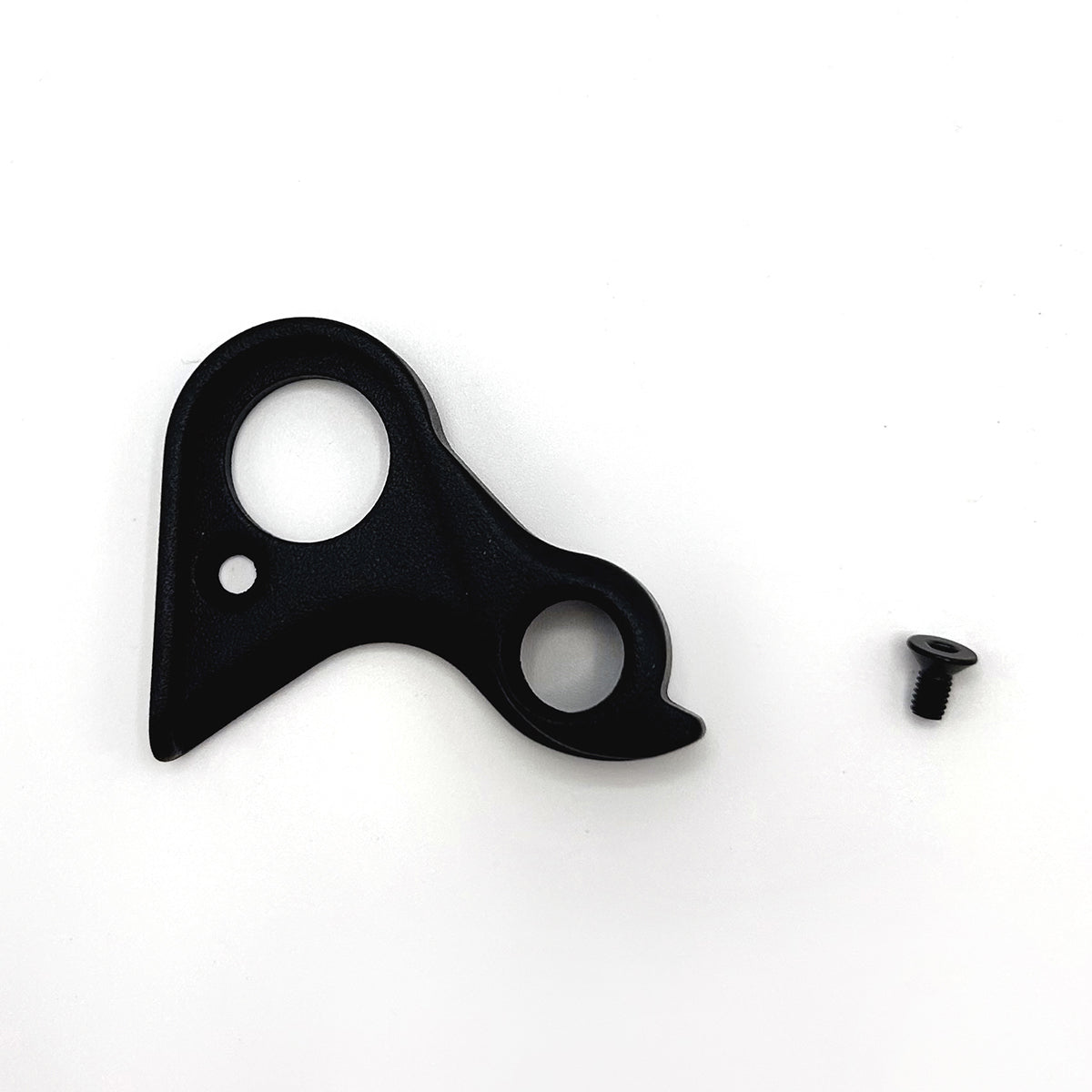 cinelli-patte-de-d-railleur-rechange-pressure-ii image 3