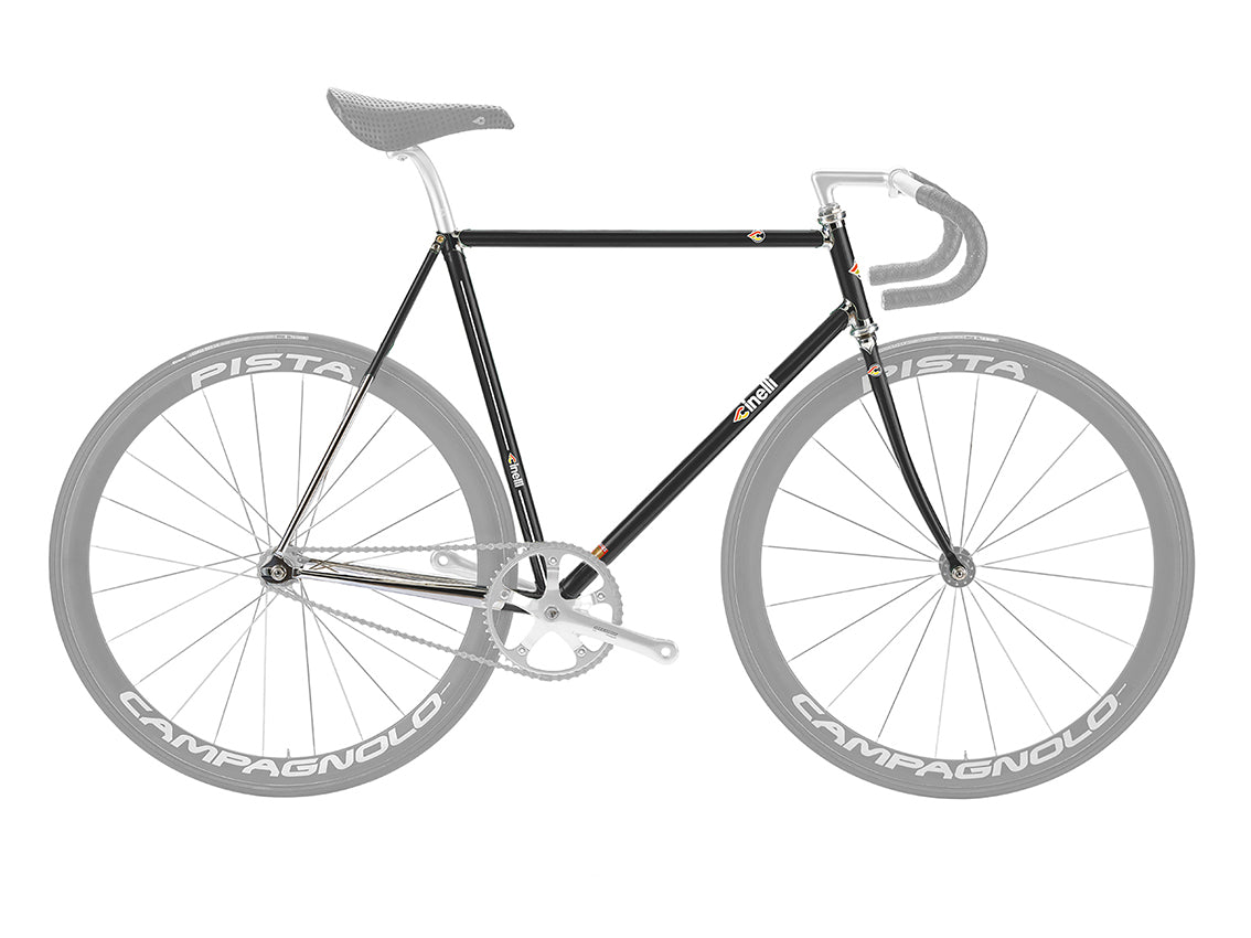 cinelli-supercorsa-pista-kit-cadre-piste image 7