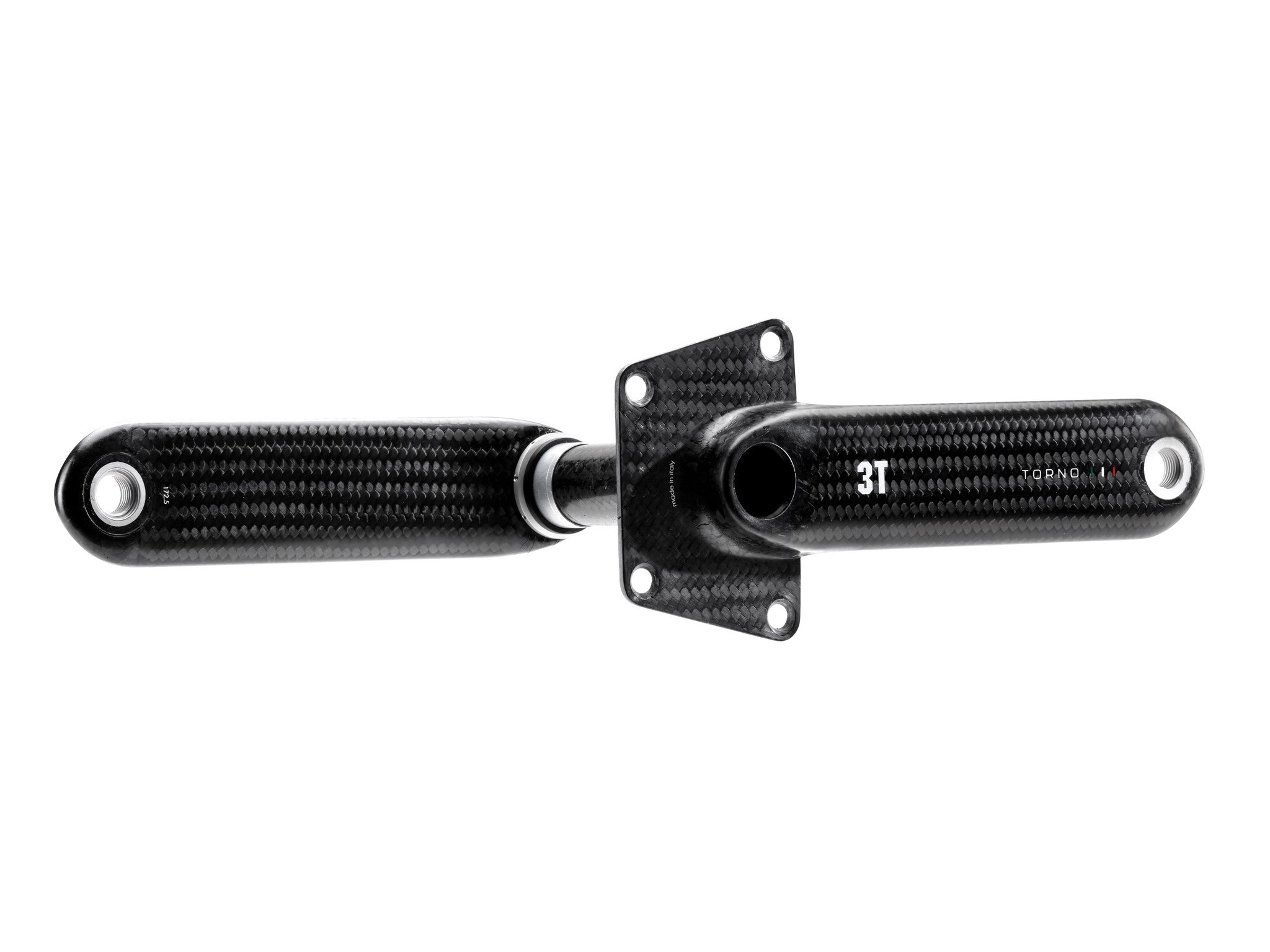 3t-torno-torno-wide-p-dalier-route-1x-aero image 4