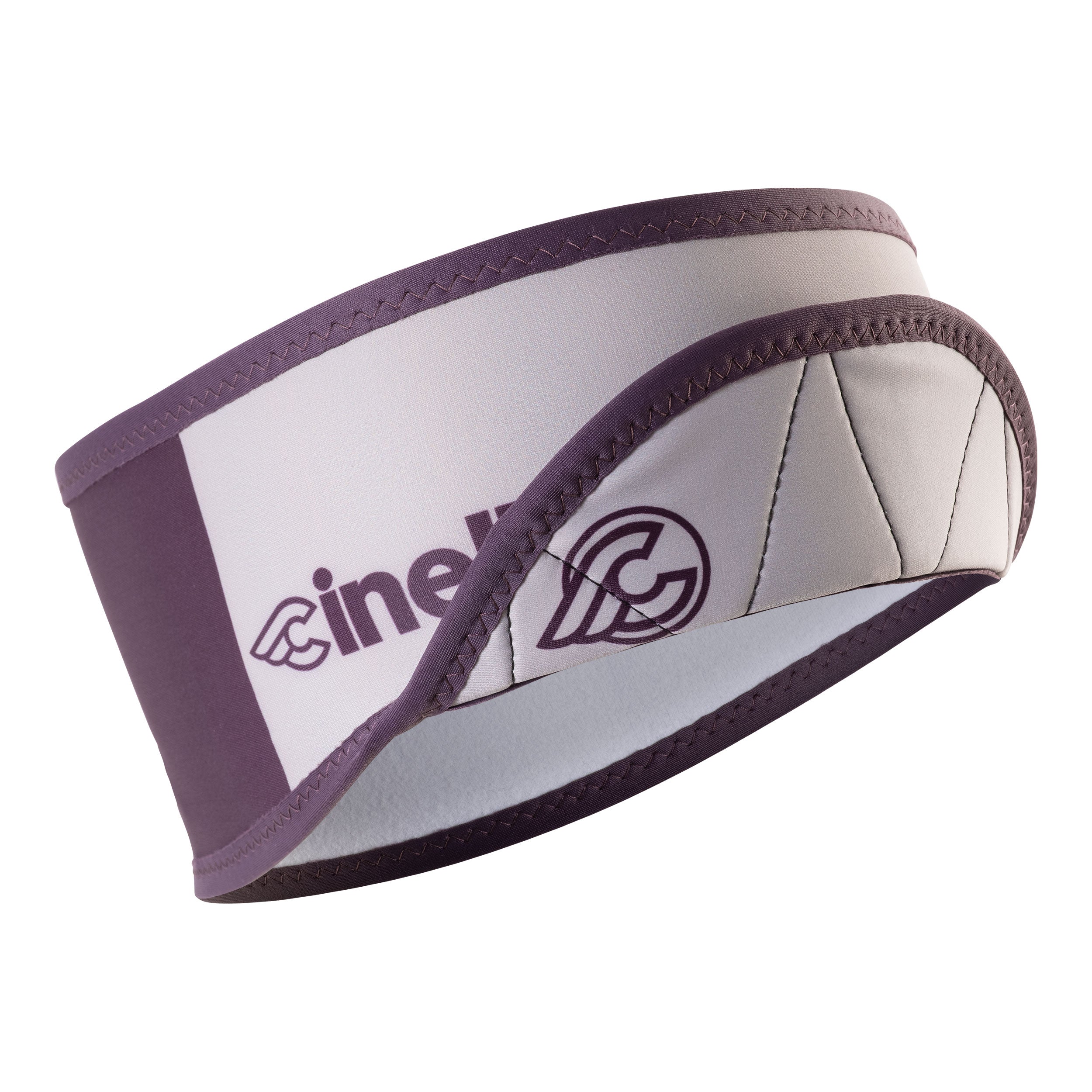 cinelli-tempo-purple-block-bandeau-hiver-v-lo image 3