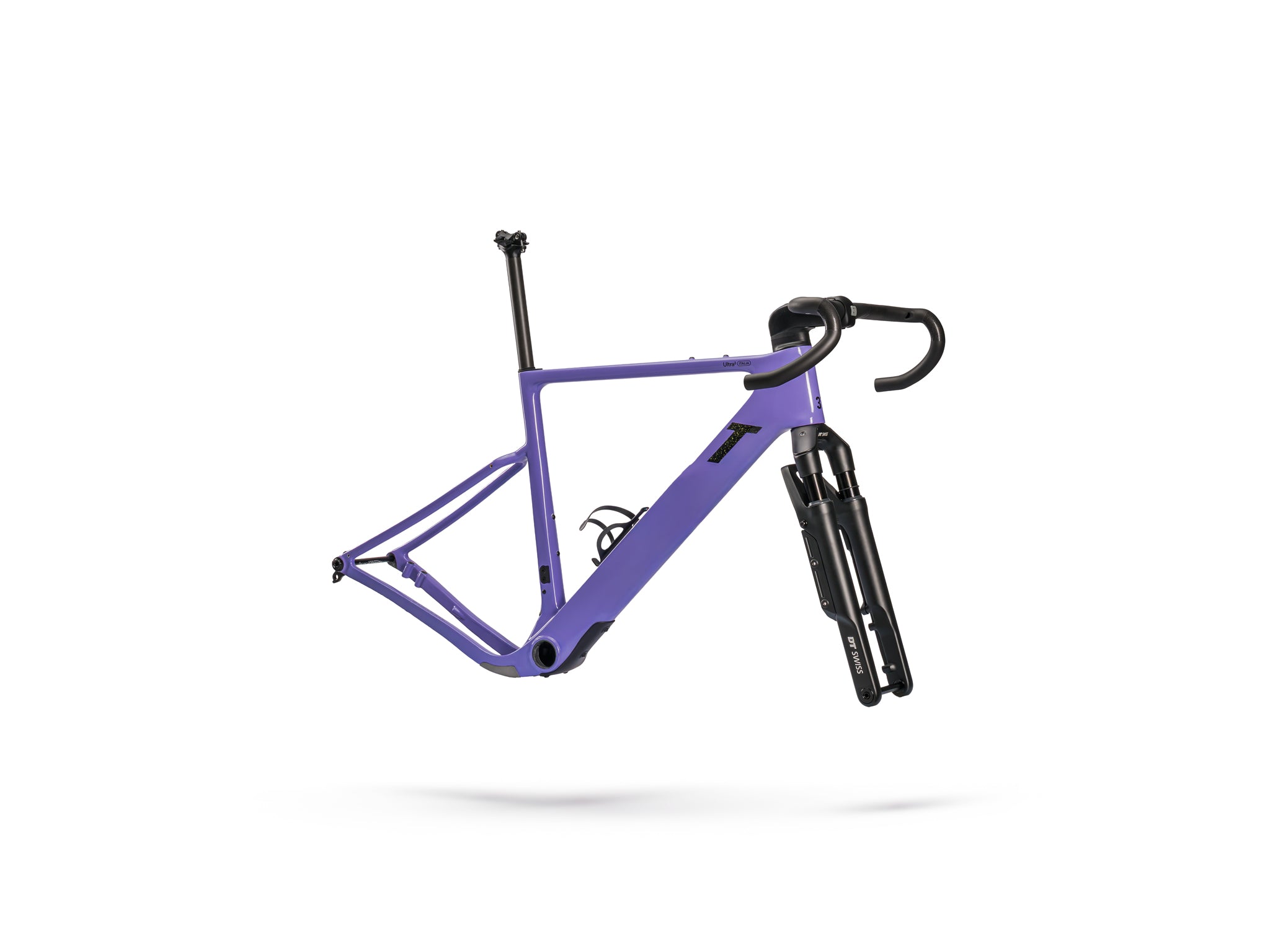 3t-ultra-2-italia-kit-cadre-frameset-dt-swiss-f-132-one image 8