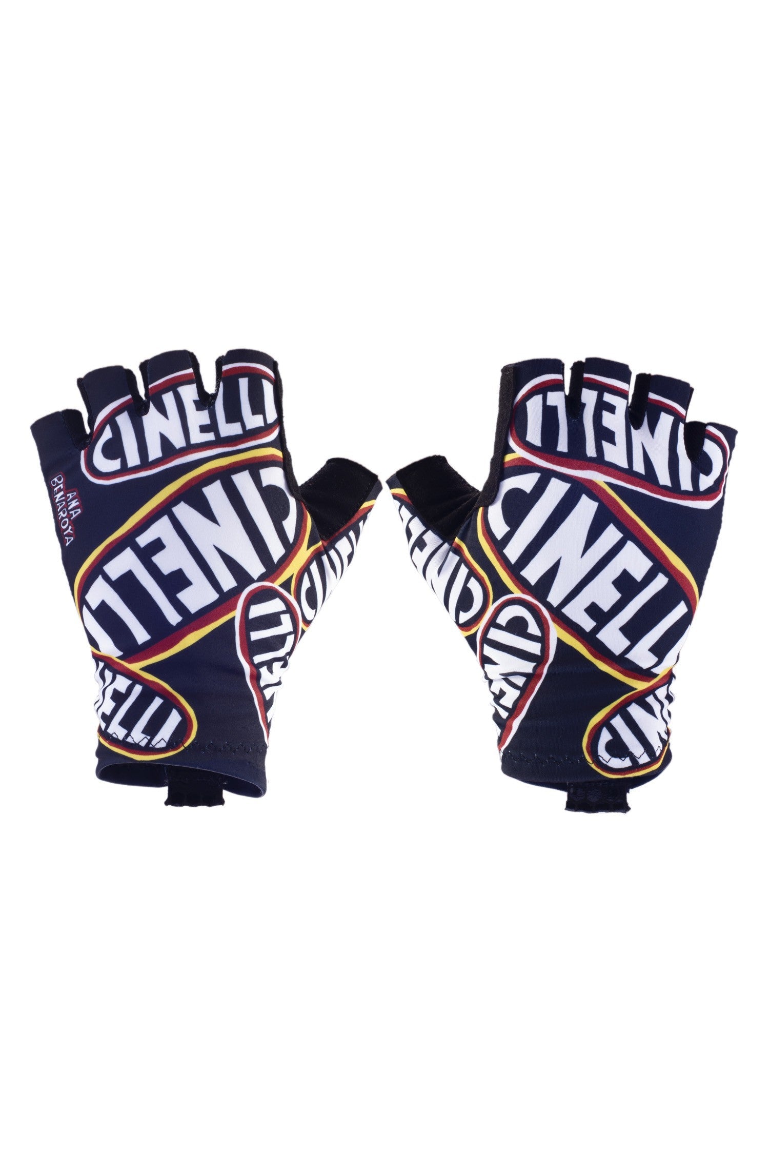 cinelli-vigorelli-ana-benaroya-eyes-4-u-gants-cyclisme image 3