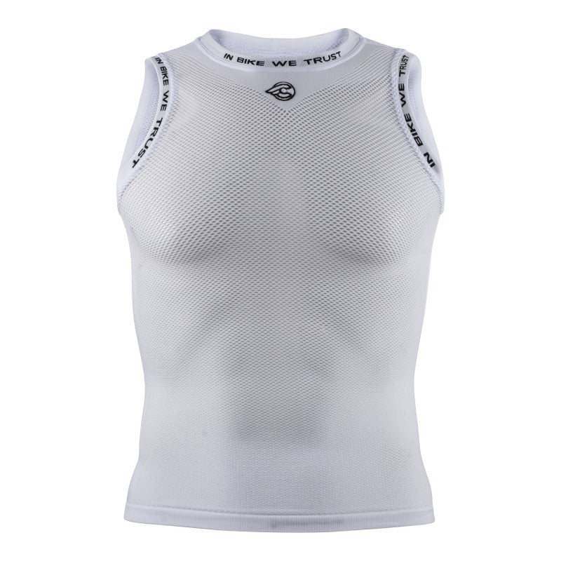 cinelli-tank-top-baselayer-in-bike-we-trust-white-d-bardeur image 1