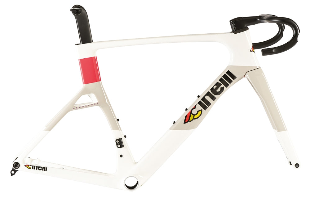 cinelli-aeroscoop-kit-cadre-carbone-a-ro-route image 2