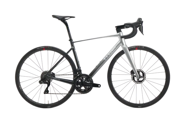 titici-vento-dura-ace-di2-v-lo-route image 1