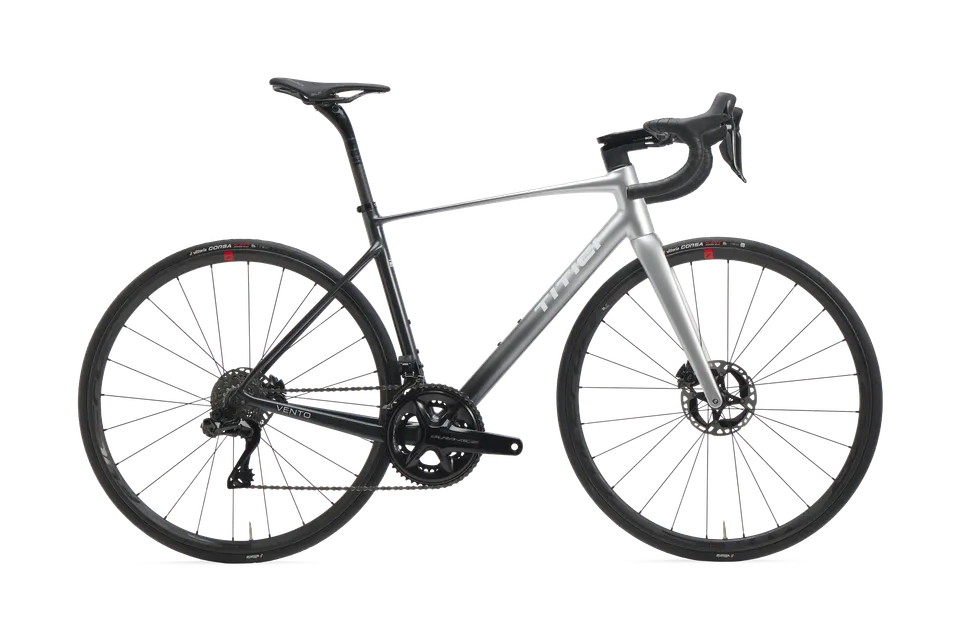 titici-vento-dura-ace-di2-v-lo-route image 1