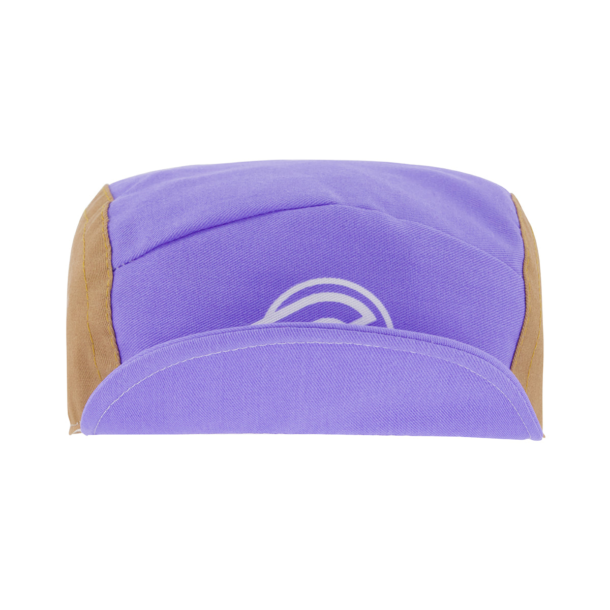 cinelli-explorer-cap-winged-c-blue-and-sand-casquette image 3