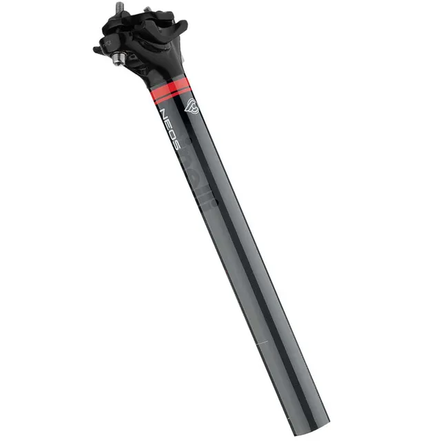 cinelli-neos-tige-de-selle-350-mm image 1