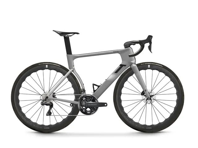 3t-strada-italia-v-lo-course-a-ro-ultegra-di2-2x12-fulcrum-sharq-42 image 1