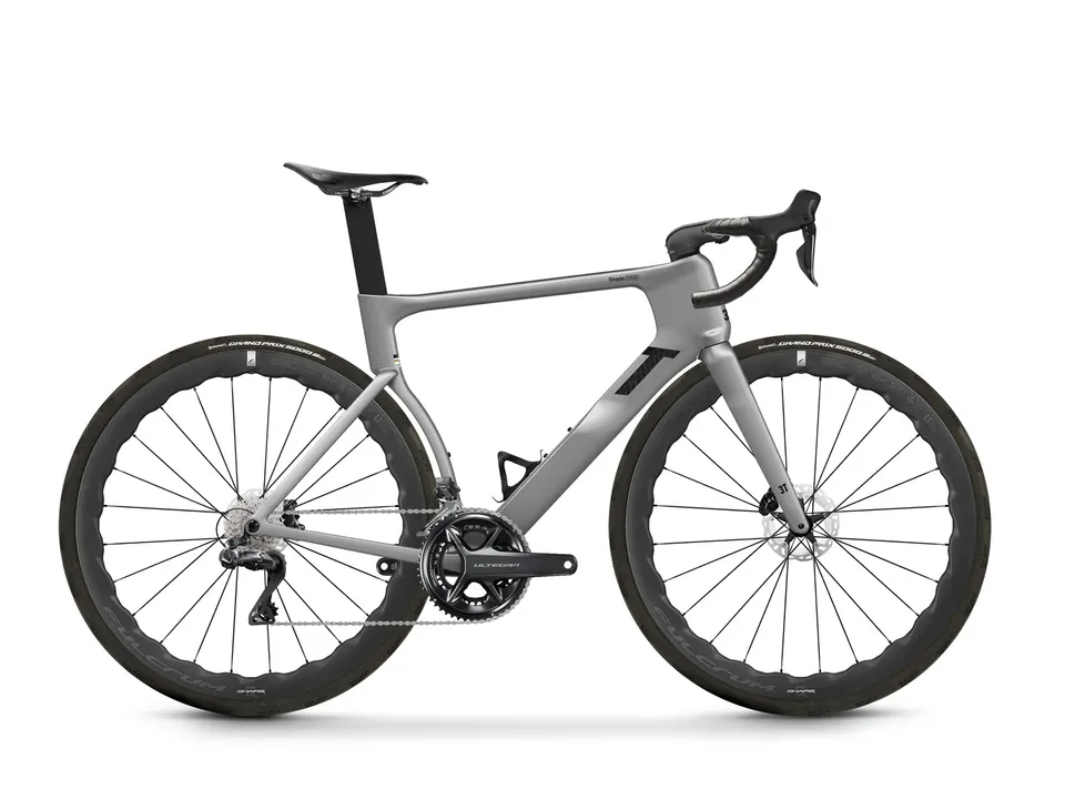 3t-strada-italia-v-lo-course-a-ro-ultegra-di2-2x12-fulcrum-sharq-42 image 1