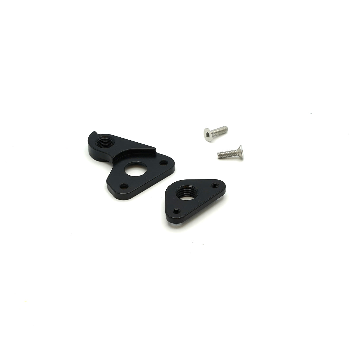 cinelli-hanger-pressure-adr-patte-de-d-railleur-arri-re image 1